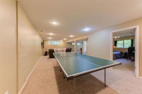 5 Chappel Ct, Manchester, MO 63021 photo 18