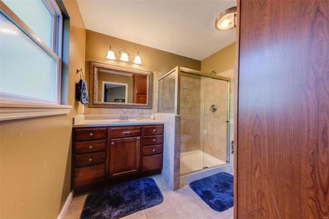 5 Chappel Ct, Manchester, MO 63021 photo 13