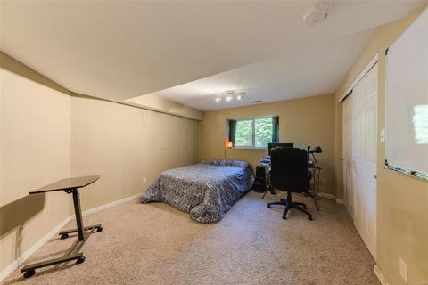 5 Chappel Ct, Manchester, MO 63021 photo 16
