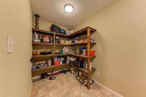 5 Chappel Ct, Manchester, MO 63021 photo 8