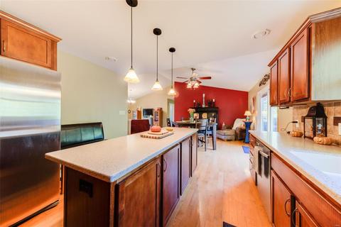5 Chappel Ct, Manchester, MO 63021 photo 7