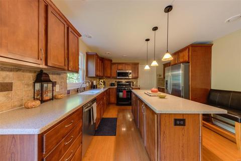 5 Chappel Ct, Manchester, MO 63021 photo 6