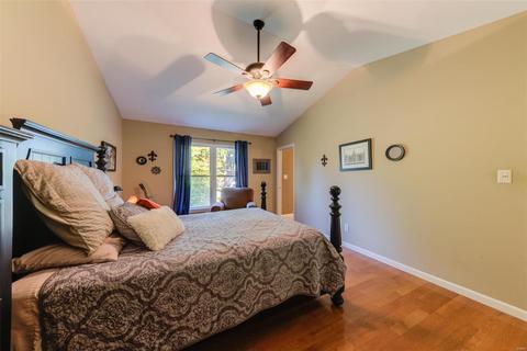 5 Chappel Ct, Manchester, MO 63021 photo 11