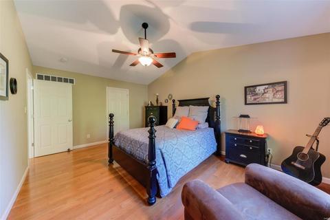 5 Chappel Ct, Manchester, MO 63021 photo 12