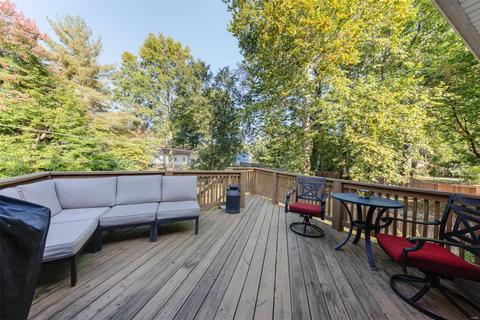 5 Chappel Ct, Manchester, MO 63021 photo 22