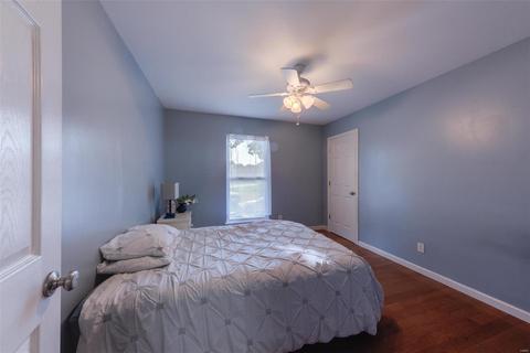 5 Chappel Ct, Manchester, MO 63021 photo 14