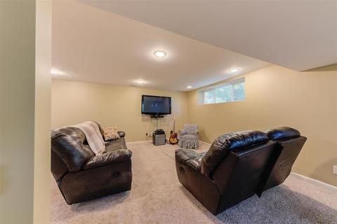 5 Chappel Ct, Manchester, MO 63021 photo 20