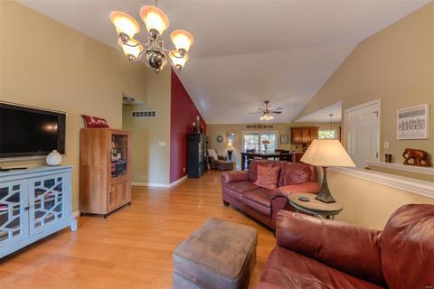 5 Chappel Ct, Manchester, MO 63021 photo 3