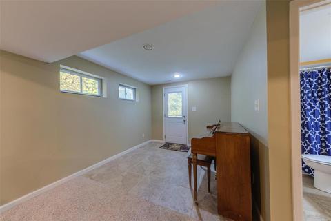 5 Chappel Ct, Manchester, MO 63021 photo 21