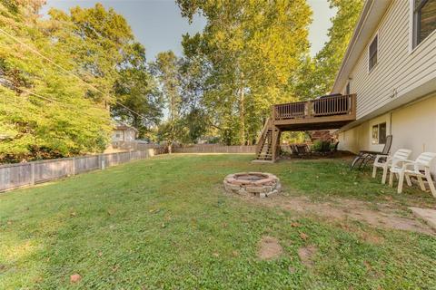 5 Chappel Ct, Manchester, MO 63021 photo 25
