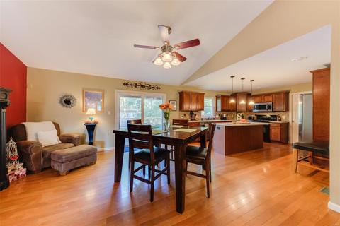 5 Chappel Ct, Manchester, MO 63021 photo 4