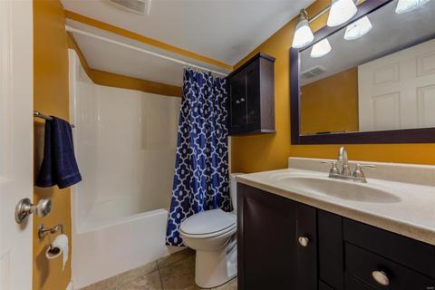 5 Chappel Ct, Manchester, MO 63021 photo 17