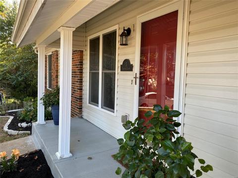 5 Chappel Ct, Manchester, MO 63021 photo 27