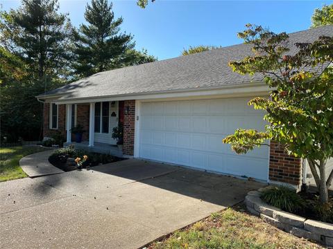 5 Chappel Ct, Manchester, MO 63021 photo 30