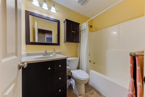 5 Chappel Ct, Manchester, MO 63021 photo 15