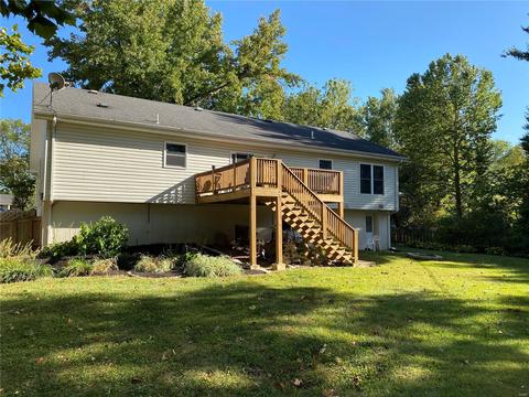 5 Chappel Ct, Manchester, MO 63021 photo 24