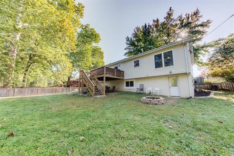 5 Chappel Ct, Manchester, MO 63021 photo 26