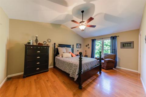 5 Chappel Ct, Manchester, MO 63021 photo 10