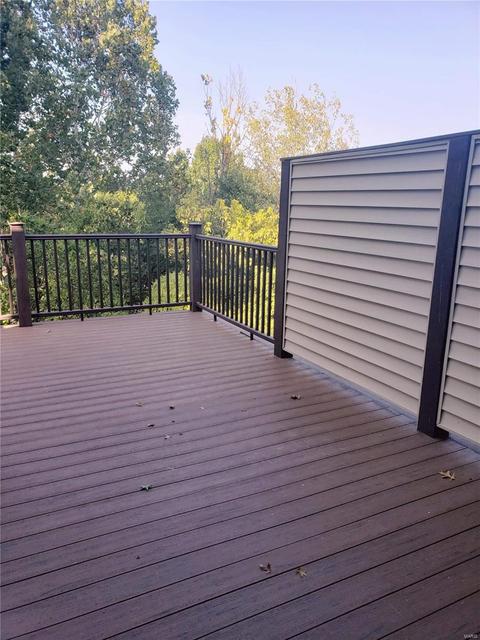 1866 Ridgeview Cir, Ballwin, MO 63021 photo 15