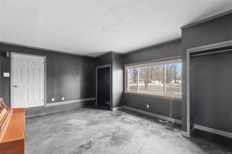 754 Danny Ln, O'fallon, MO 63366 photo 11