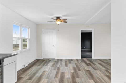 754 Danny Ln, O'fallon, MO 63366 photo 8