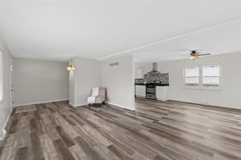 754 Danny Ln, O'fallon, MO 63366 photo 4