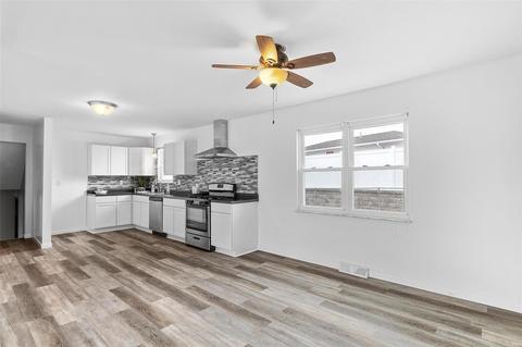754 Danny Ln, O'fallon, MO 63366 photo 5
