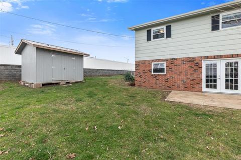 754 Danny Ln, O'fallon, MO 63366 photo 23