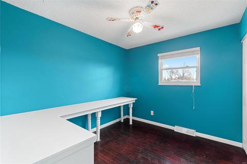 754 Danny Ln, O'fallon, MO 63366 photo 17