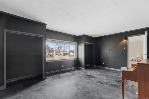 754 Danny Ln, O'fallon, MO 63366 photo 10