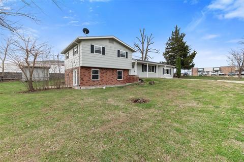 754 Danny Ln, O'fallon, MO 63366 photo 25