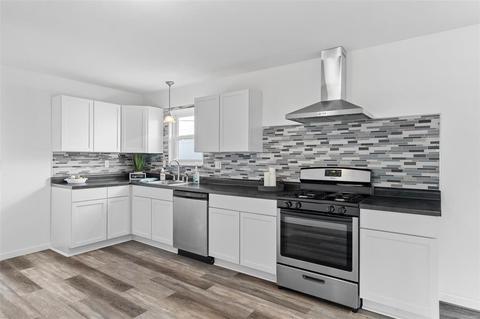 754 Danny Ln, O'fallon, MO 63366 photo 7