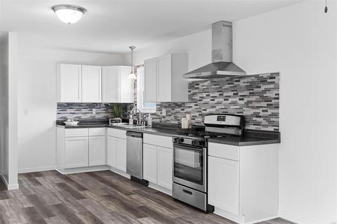 754 Danny Ln, O'fallon, MO 63366 photo 6