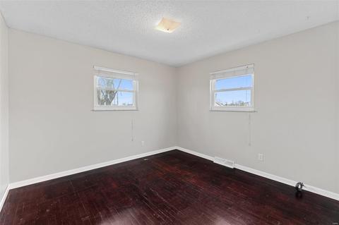 754 Danny Ln, O'fallon, MO 63366 photo 13