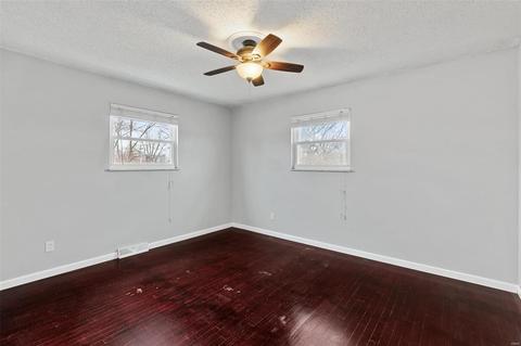 754 Danny Ln, O'fallon, MO 63366 photo 15
