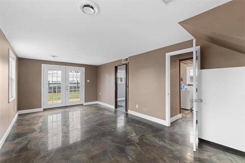 754 Danny Ln, O'fallon, MO 63366 photo 20