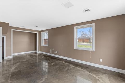 754 Danny Ln, O'fallon, MO 63366 photo 21
