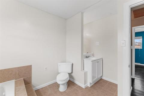 754 Danny Ln, O'fallon, MO 63366 photo 19