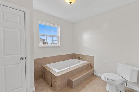 754 Danny Ln, O'fallon, MO 63366 photo 18