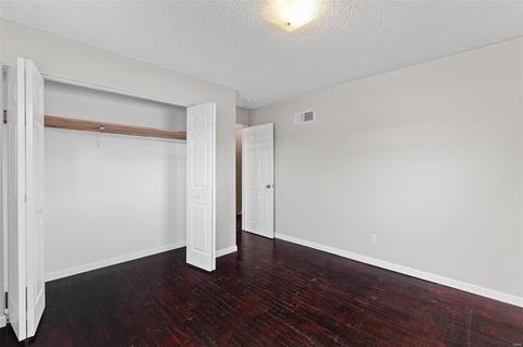 754 Danny Ln, O'fallon, MO 63366 photo 14