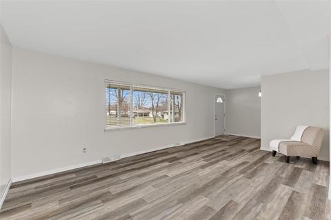 754 Danny Ln, O'fallon, MO 63366 photo 2