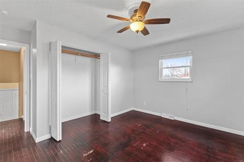 754 Danny Ln, O'fallon, MO 63366 photo 16
