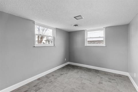 754 Danny Ln, O'fallon, MO 63366 photo 22