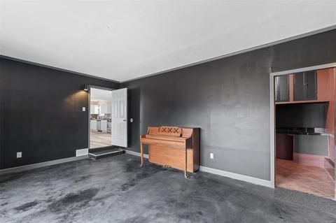 754 Danny Ln, O'fallon, MO 63366 photo 9