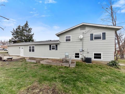 754 Danny Ln, O'fallon, MO 63366 photo 24