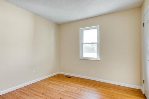 70 Muir, Eureka, MO 63025 photo 16