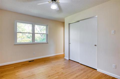 70 Muir, Eureka, MO 63025 photo 13