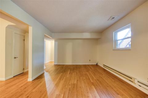 70 Muir, Eureka, MO 63025 photo 21