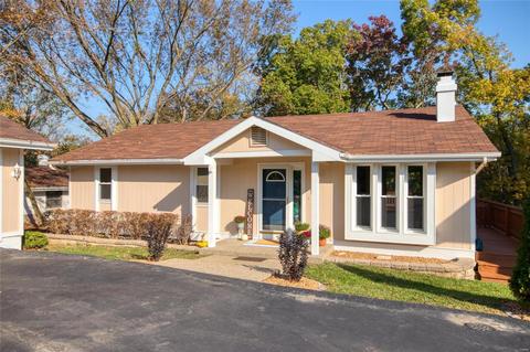 70 Muir, Eureka, MO 63025 photo 29