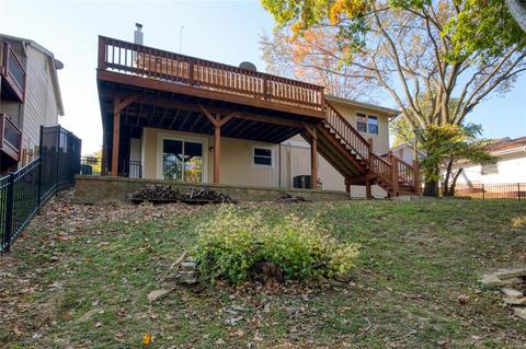 70 Muir, Eureka, MO 63025 photo 37